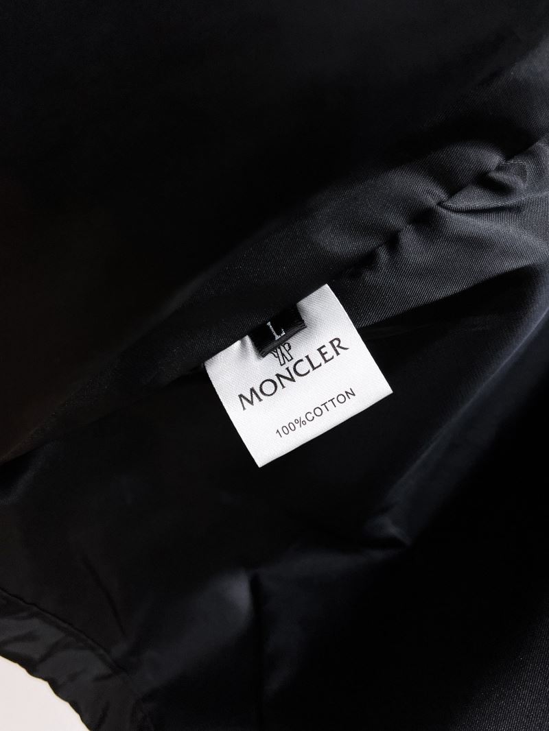 Moncler Outwear